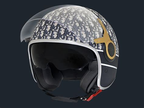 vespa piaggio dior|vespa christian dior helmet.